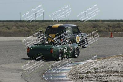 media/May-17-2025-VARA (Sat) [[ff3a2e4a11]]/Qualifying/Group 1/Off Ramp turn/